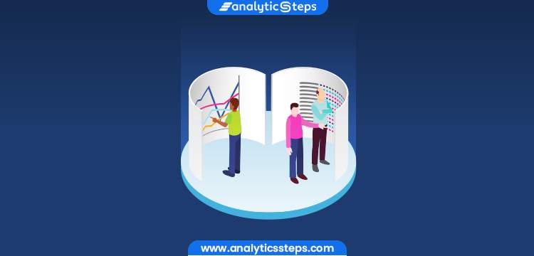 Statistical Hypothesis Testing: Unraveling the Aspects of Data Analysis title banner